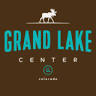 Grand Lake Center