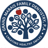 Grand Marais Family Dentistry