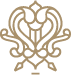 Grand María Hotel Boutique
