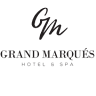 Grand Marqués