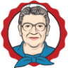 Grandma Zook's Bakery & Produce