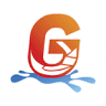 Gym Grandmontagne SL