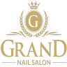 Grand Nail Salon