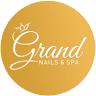 Grand Nails & Spa