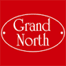 Grand North