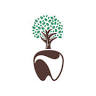 Grand Oak Dental Care