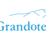 Grandote Steakhouse & Bar