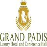 Grand Padis Hotel