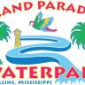 Grand Paradise Waterpark