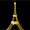 The Grand Parisian