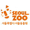 Theme Garden Grand Seoul Park