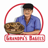 Grandpa’s Bagels