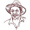 Grandpa's Southern BBQ