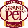 GrandPet