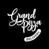 Grand Pizza Delivery