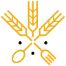 Breeske Warehousing