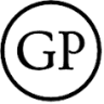 Domaine de Grand Pré