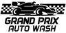Grand Prix Auto Wash