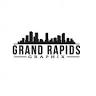 Grand Rapids Graphix