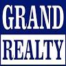 Grand Realty Inc.