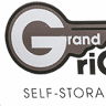 Grand Ridge Self - Storage and Hire