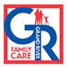 Grand River Family Care