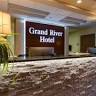 Grand River Hotel