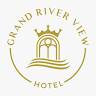 Grand River View Hotel