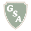 Grand Sales Associates