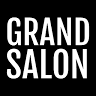 The Grand Salon