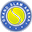 Grand Slam Arena