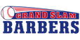 Grand Slam Barbers