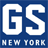 Grand Slam New York
