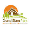 Grand Slam Park Inn