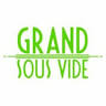 Grand Sous Vide