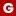 Grandstaff RV Parks