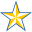 Grand Texas