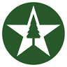 Grand Texas RV Resort