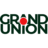 Grand Union Supermarkets