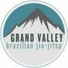 Grand Valley Brazilian Jiu-Jitsu