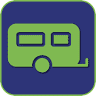 Grand View Campground & RV Park