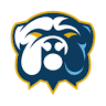 Grandview Consolidated Sch