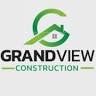 Grand View Construction