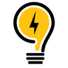 Grandview Electrical
