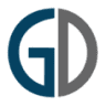 Grandview Family Dental