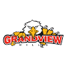 Grandview Hills Elementary School