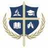 Grandview Adventist Academy