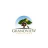 Grandview Treetops