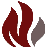 Grandville Tax & Accounting