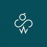 Grand Wellness
